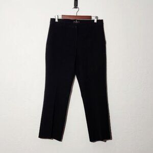 Donna Karan Women's Ankle Pants in size 12